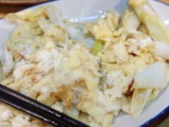 -香满园春饼·家常菜(东大桥店)