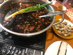 -同福社