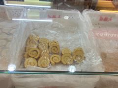 -大桥道食品(中山路店)