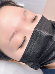 -MISS STAR·半永久纹眉·发际线·美瞳线