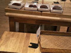 -那家面包房(珠江路店)