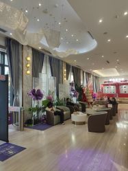 -深圳美莱医疗美容医院