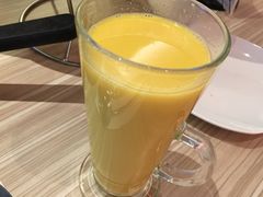 -必胜客(东大桥店)