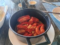 -三亚太阳湾柏悦酒店