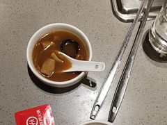 -海底捞火锅(宝龙广场夜宵主题店)