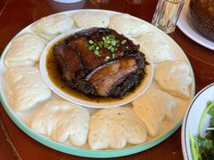 -龙凤瓦罐煨汤馆(清江东路店)