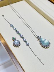 -春全合珠宝(官园珠宝城店)