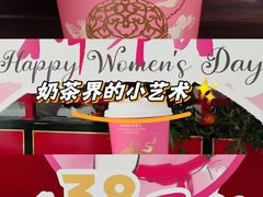 -万达广场(大明宫店)