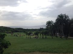 iphone_upload_pic-鹅銮鼻灯塔