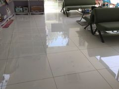 -北京恒爱动物医院(清景园分院)