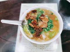 -荔园小馆(园岭新村二期店)