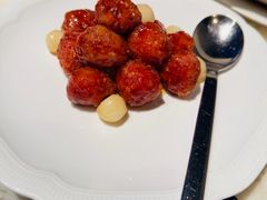 -遇外滩(BFC外滩金融中心店)