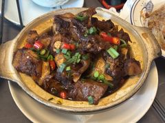 -富临轩私房菜(集庆门大街店)