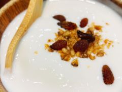 -巴依老爷新疆美食(牡丹园店)