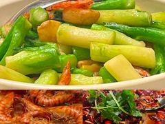 -同庆楼(奥体中心店)