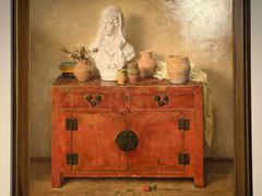 -中华艺术宫(上海美术馆)