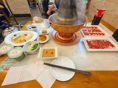 -聚宝源(牛街创始店)
