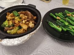 -粤·向群饭店(龙津东路总店)