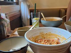 -春风·有糖(崇宁路店)