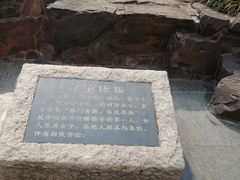 -苏州文庙(姑苏区)