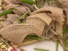 -鸿宾楼(展览馆路店)