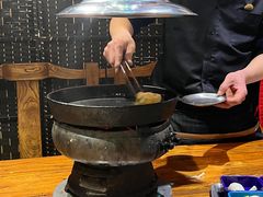 -名扬烤肉(起源店)