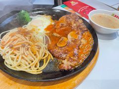 -豪享来(我格广场店)