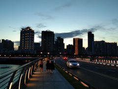 -情侣路