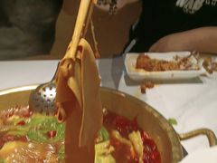 -涿派·炝锅鱼(涿州店)