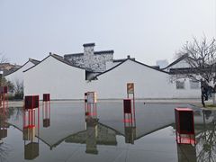 -常州糕团店(北大街新世纪商城店)