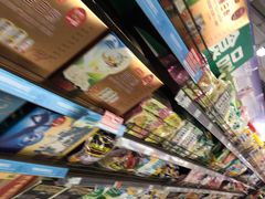 -新世纪超市(回龙路店)