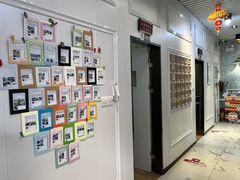 -永信齿科·永典口腔门诊部(浦东店)