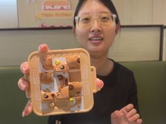 -海底捞火锅(振华商厦店)