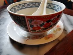 -玫瑰甜品(文明路店)