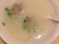iphone_upload_pic-镛记酒家