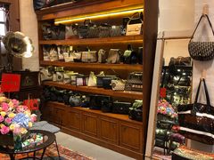 -Candy plus vintage桃园中古
