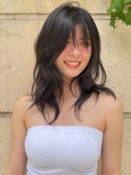-MAKE SENSE美可沙龙