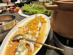 -双湖宴·湖北菜(文化路店)