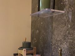 -翁暖茶馆(滨江东总店)