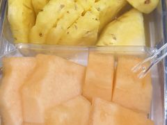 -叶氏兄弟(大连奥特莱斯店)
