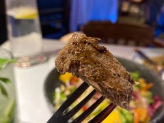 -清漫·派对音乐餐吧(市桥店)