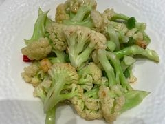 -北京厨房(SKP店)