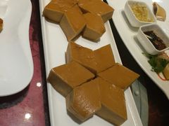 -朱仔记食府(江南大道店)