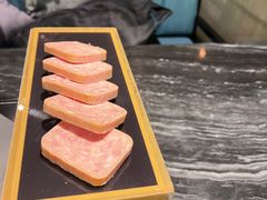 -王家渡火锅(金宝汇店)