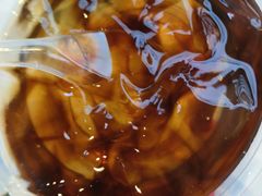 -蛙老爹·蜀香美蛙鱼头(王家湾店)
