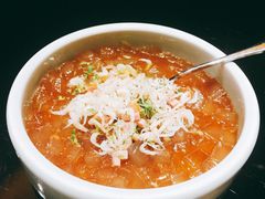 -怡情荟•海鲜青岛菜(五四广场旗舰店)