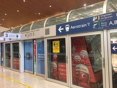 -吉隆坡国际机场