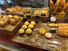 -帝戎(禾祥西路店)