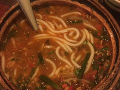 -紫滇源云南生态菜(丹凤街店)