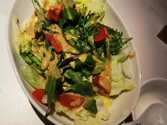 -外婆家(西红门荟聚购物中心店)